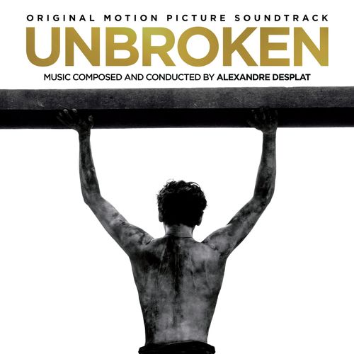 Unbroken_poster_image