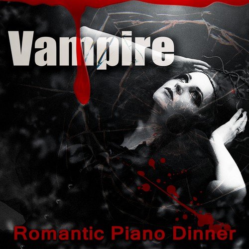 Piano Vampire: albums, songs, playlists