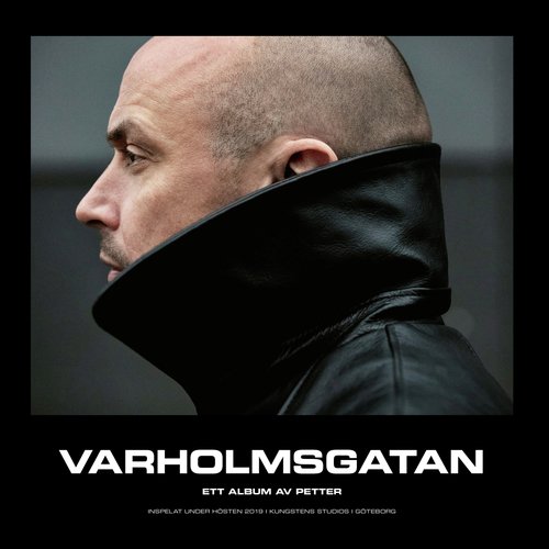 Varholmsgatan_poster_image