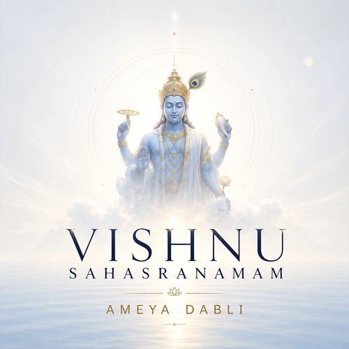 Vishnu Sahasranaam