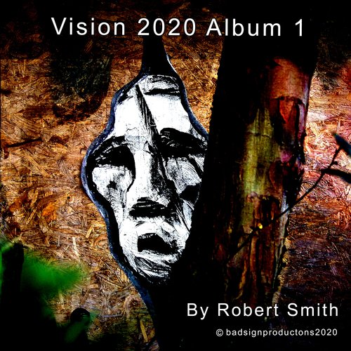 Vision 2020_poster_image