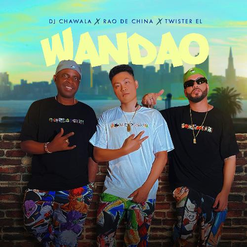 Wandao_poster_image