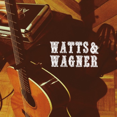 Watts and Wagner