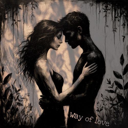 Way of Love