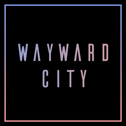 Saeed cover art