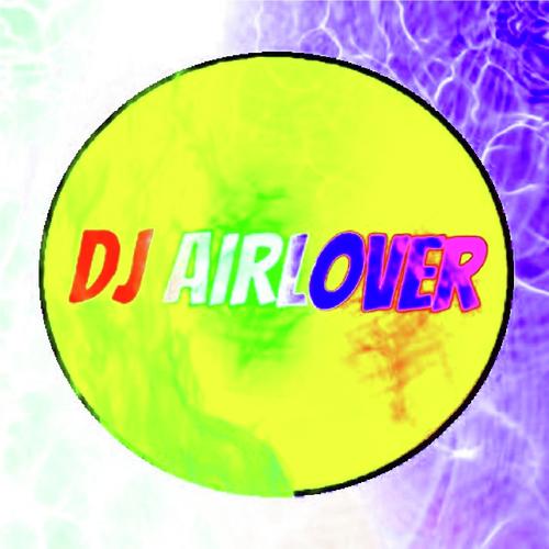 Let's Go cover art