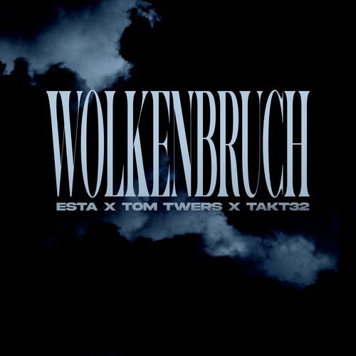 Wolkenbruch_poster_image