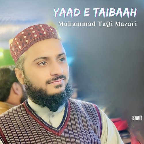 Yaad E Taibaah