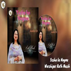 Yeshu Ke Nagme-KC4YaxNVQVE