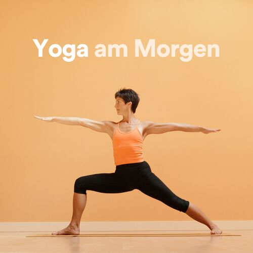 Yoga am Morgen_poster_image