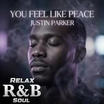 You Feel Like Peace