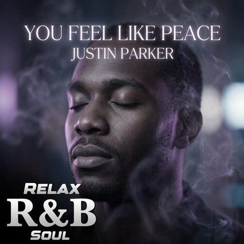 You Feel Like Peace