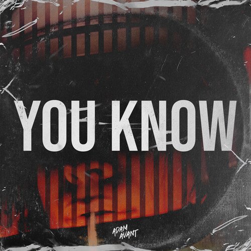 You Know Me - Song Download from You Know Me @ JioSaavn