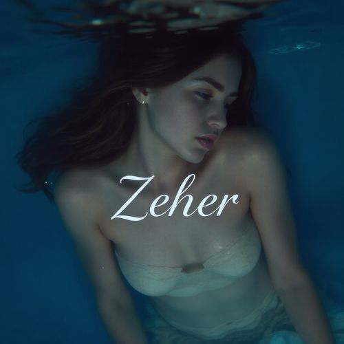 Zeher