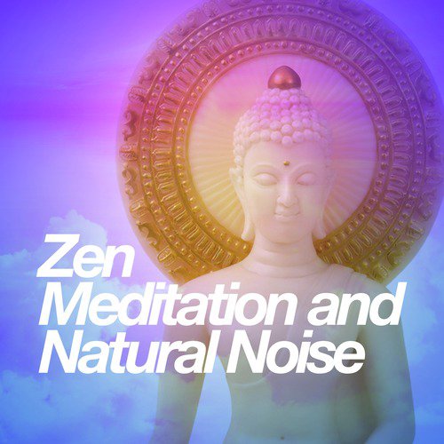 Nature of Existence cover art