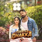 Zorr Ka Dhakka (from "Zorr")