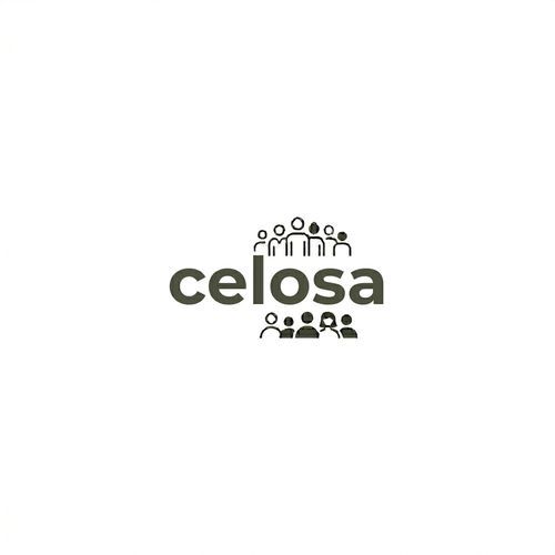 celoso