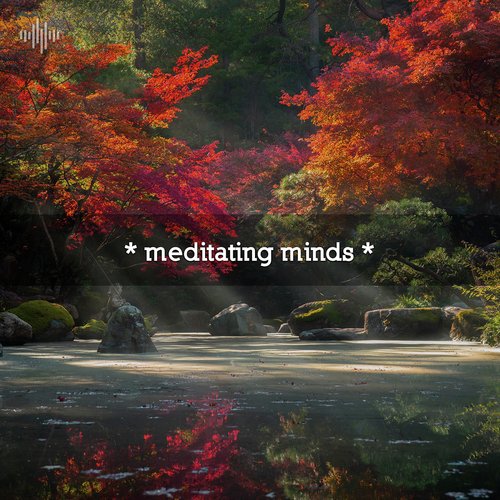 Sound Bath cover art