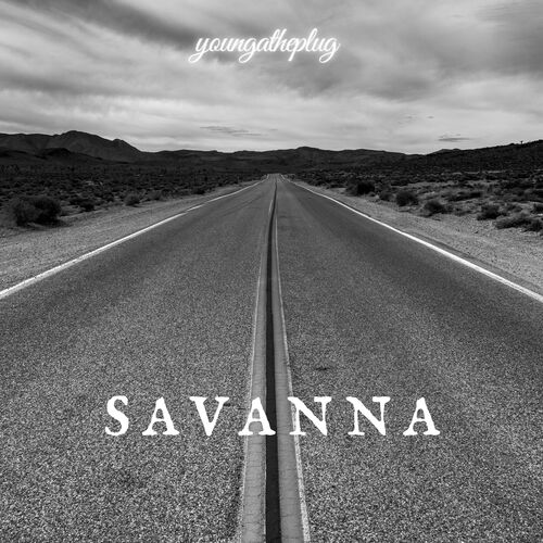 savanna