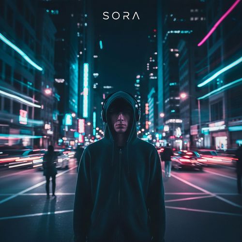 sora