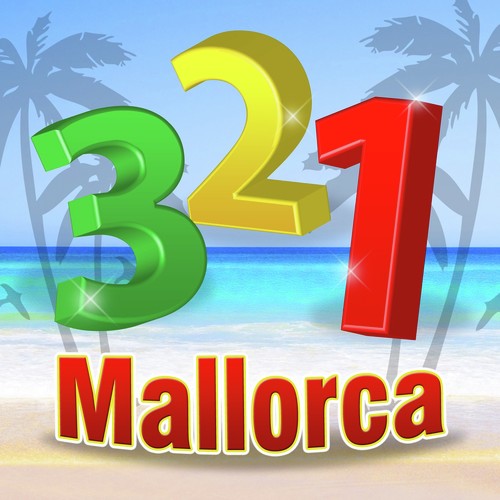 321 Mallorca