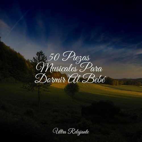 50 Piezas Musicales Para Dormir Al Bebé