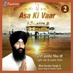 ASA Ki Vaar, Vol. 2