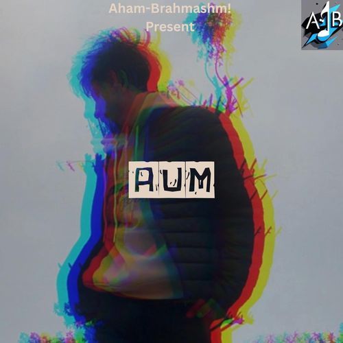 AUM