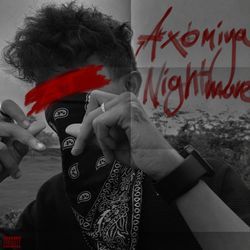 AXOMIYA NIGHTMARE-KTleSzMHXGs