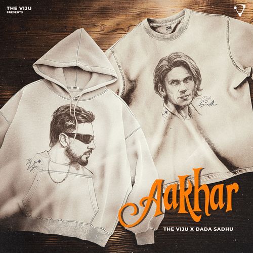 Aakhar cover art