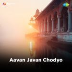 Aavan Javan Chodyo