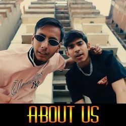 About Us-HCEfdxNHXGs