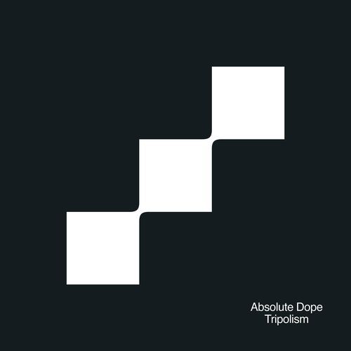 Dope Dance-okv tunes