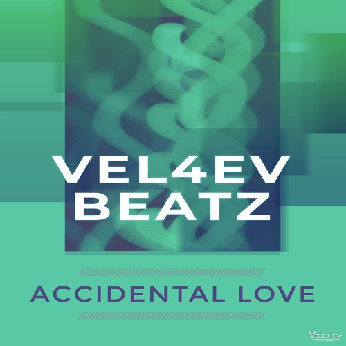 Accidental Love