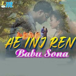 Ae ING Ren Babu Sona-NBoEVysABVg