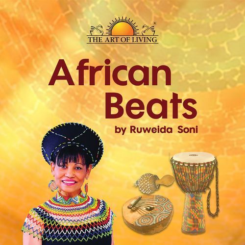 African Beats