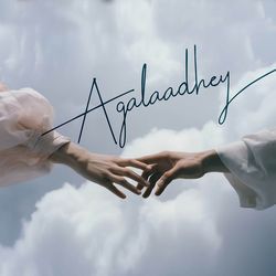 Agalaadhey