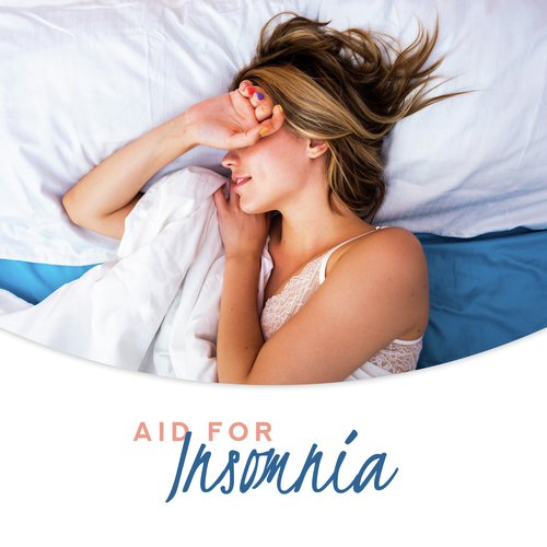 Aid for Insomnia: Classic Piano Music to Help You Fall Asleep on Sleepless Nights