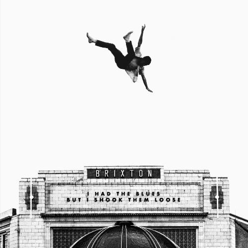 Always Like This (Live at Brixton)_poster_image