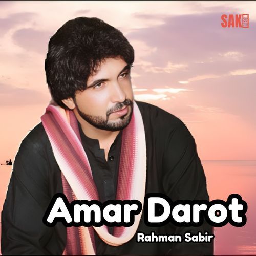 Amar Darot