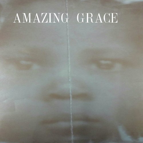 Amazing Grace_poster_image