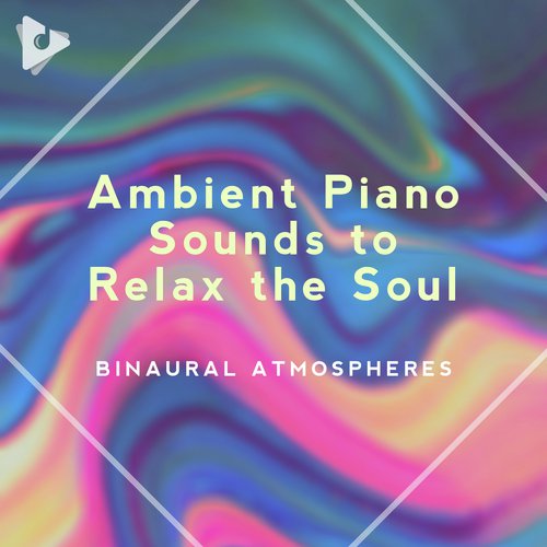 Alpha Brain Waves cover art
