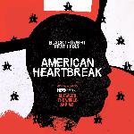 American Heartbreak (Music from the HBO Original Tv Series)