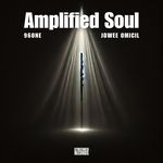Amplified Soul (feat. Jowee Omicil)