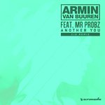 Another You (CID Remix)