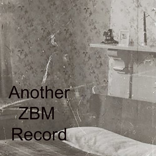 Doubled Up cover art