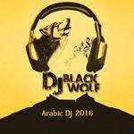 Arabic DJ 2016