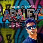 Araley