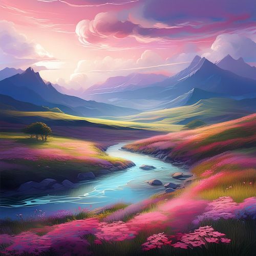 Armonías Suaves Para Noches Relajantes cover art