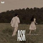 Ask